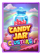 การเล่นการพนัน ถือว่าเป็นอกุศลกรรมบถ 10 * สะท้อนจากเกมสล็อต