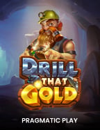 การเล่นพนันฟุตบอล นิโรธ สูตรเด็ดช่วยทำกำไร